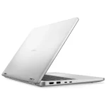 Ordinateur portable Dell Pro 14 Plus PB14250 14″ Ultra 5-236V vPro 16Go 512Go SSD (DP14P-U5V-FD) – Image 3