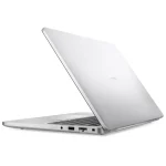 Ordinateur portable Dell Pro 14 Plus PB14250 14″ Ultra 5-236V vPro 16Go 512Go SSD (DP14P-U5V-FD) – Image 4
