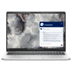 Ordinateur portable Dell Pro 16 Plus PB16250 16″ Ultra 5-236V vPro 16Go 512Go SSD (DP16P-U5V-W)