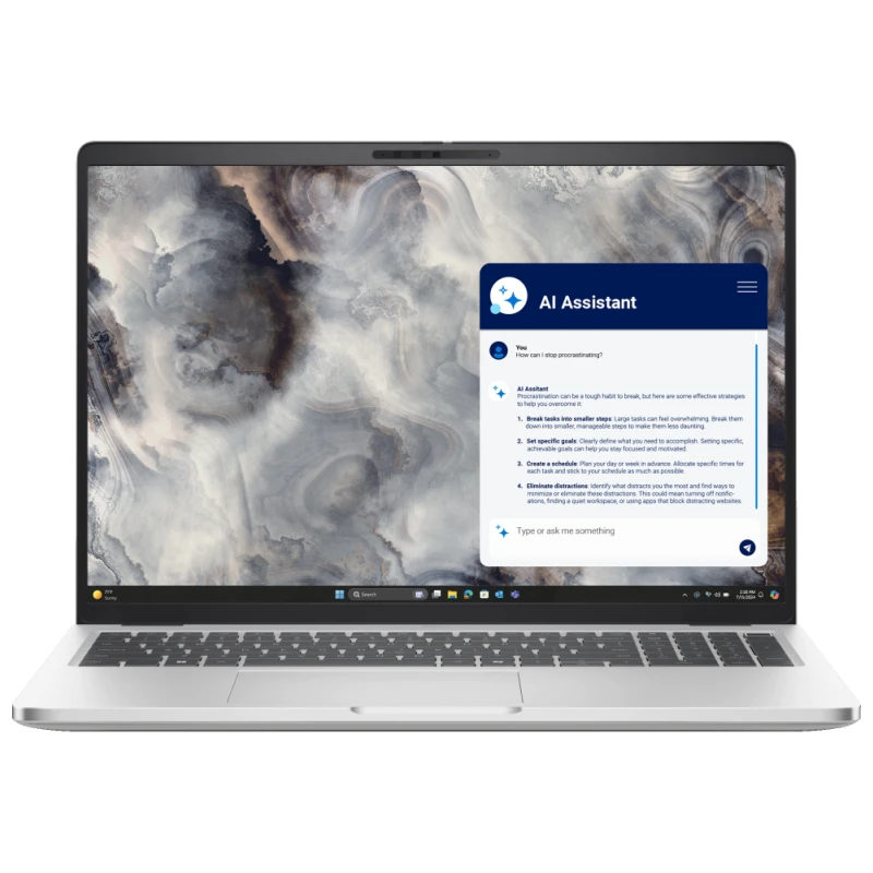 ordinateur-portable-dell-pro-16-plus-pb16250-16-ultra-5-236v-vpro-16go-512go-ssd-dp16p-u5v-w-links-solutions-maroc_1.webp Ordinateur portable Dell Pro 16 Plus PB16250 16″ Ultra 5-236V vPro 16Go 512Go SSD (DP16P-U5V-W) – Image 1