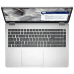 Ordinateur portable Dell Pro 16 Plus PB16250 16″ Ultra 5-236V vPro 16Go 512Go SSD (DP16P-U5V-W) – Image 2