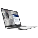 Ordinateur portable Dell Pro 16 Plus PB16250 16″ Ultra 5-236V vPro 16Go 512Go SSD (DP16P-U5V-W) – Image 3