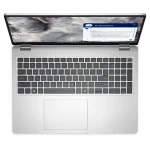 Ordinateur portable Dell Pro 16 Plus PB16250 16″ Ultra 7-266V vPro 16Go 512Go SSD (DP16P-U7V-FD) – Image 2