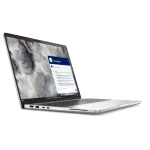 Ordinateur portable Dell Pro 16 Plus PB16250 16″ Ultra 7-266V vPro 16Go 512Go SSD (DP16P-U7V-FD) – Image 3