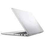 Ordinateur portable Dell Pro 16 Plus PB16250 16″ Ultra 7-266V vPro 16Go 512Go SSD (DP16P-U7V-FD) – Image 4