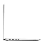 Ordinateur portable Dell Pro 16 Plus PB16250 16″ Ultra 7-266V vPro 16Go 512Go SSD (DP16P-U7V-FD) – Image 5