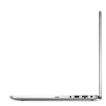 Ordinateur portable Dell Pro 16 Plus PB16250 16″ Ultra 7-266V vPro 16Go 512Go SSD (DP16P-U7V-FD) – Image 6