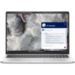 Ordinateur Portable Dell Pro 16 Plus Ultra 7-255U 16 Pouces – 16Go Windows 11 Pro (DP16P-U7-W)