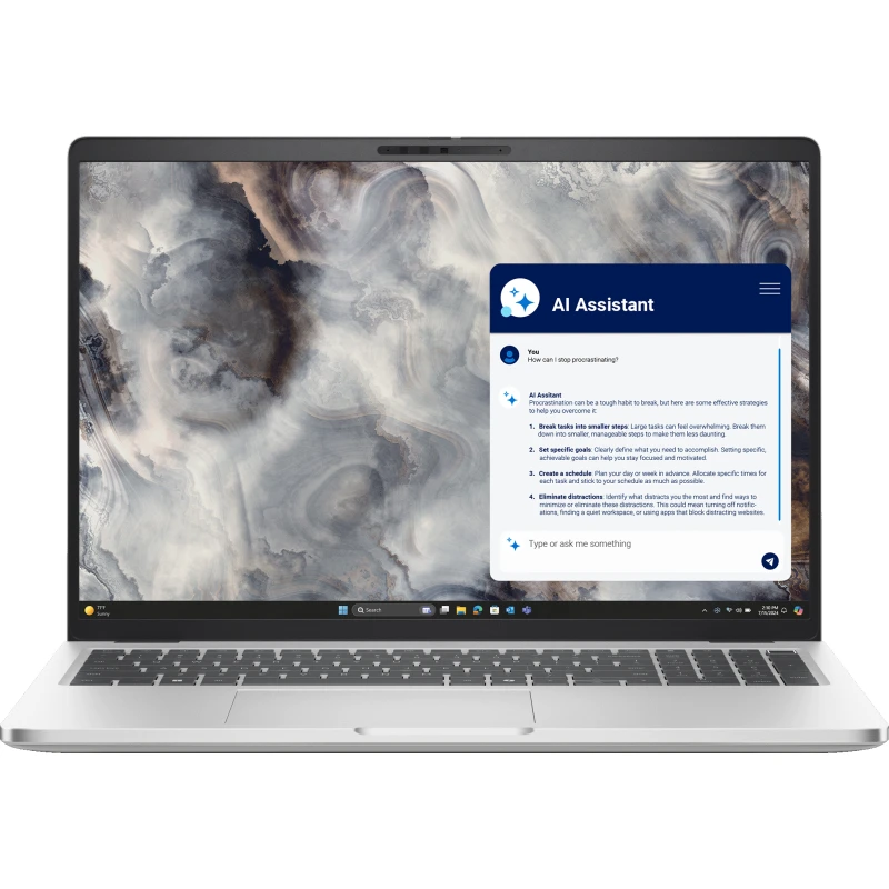 ordinateur-portable-dell-pro-16-plus-ultra-7-255u-16-pouces-16go-windows-11-pro-dp16p-u7-w-links-solutions-maroc_1.webp Ordinateur Portable Dell Pro 16 Plus Ultra 7-255U 16 Pouces – 16Go Windows 11 Pro (DP16P-U7-W) – Image 1
