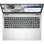Ordinateur Portable Dell Pro 16 Plus Ultra 7-255U 16 Pouces – 16Go Windows 11 Pro (DP16P-U7-W) – Image 2