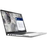 Ordinateur Portable Dell Pro 16 Plus Ultra 7-255U 16 Pouces – 16Go Windows 11 Pro (DP16P-U7-W) – Image 3
