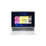 Ordinateur portable HP EliteBook 8 G1i Ultra 7-255U 14″ (CW5Z6EA)