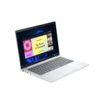 Ordinateur portable HP EliteBook 8 G1i Ultra 7-255U 14″ (CW5Z6EA) – Image 2