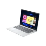 Ordinateur portable HP EliteBook 8 G1i Ultra 7-255U 14″ (CW5Z6EA) – Image 3