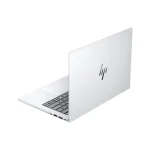 Ordinateur portable HP EliteBook 8 G1i Ultra 7-255U 14″ (CW5Z6EA) – Image 4