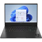 Ordinateur portable HP Omen 16-WD0001NK i5-13420H, 16GB RAM, 1TB SSD, Windows 11 Home – 845H7EA