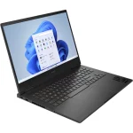 Ordinateur portable HP Omen 16-WD0001NK i5-13420H, 16GB RAM, 1TB SSD, Windows 11 Home – 845H7EA – Image 2