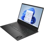 Ordinateur portable HP Omen 16-WD0001NK i5-13420H, 16GB RAM, 1TB SSD, Windows 11 Home – 845H7EA – Image 3
