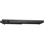 Ordinateur portable HP Omen 16-WD0001NK i5-13420H, 16GB RAM, 1TB SSD, Windows 11 Home – 845H7EA – Image 4