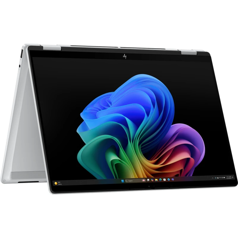 ordinateur-portable-hp-omnibook-x-flip-ai-ultra-7-256v-14-16go-1to-ssd-windows-11-pro-bf7t2ea-links-solutions-maroc_1.webp Ordinateur portable HP OmniBook X Flip AI Ultra 7-256V 14″ 16Go 1To SSD Windows 11 Pro (BF7T2EA) – Image 1