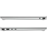 Ordinateur portable HP OmniBook X Flip AI Ultra 7-256V 14″ 16Go 1To SSD Windows 11 Pro (BF7T2EA) – Image 11
