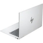 Ordinateur portable HP OmniBook X Flip AI Ultra 7-256V 14″ 16Go 1To SSD Windows 11 Pro (BF7T2EA) – Image 8