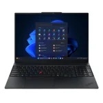 Ordinateur portable LENOVO ThinkPad E16 G3 IRL Core 5-210H 16″ (21TF005BFE)