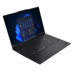Ordinateur portable LENOVO ThinkPad E16 G3 IRL Core 5-210H 16″ (21TF005BFE) – Image 2
