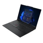 Ordinateur portable LENOVO ThinkPad E16 G3 IRL Core 5-210H 16″ (21TF005BFE) – Image 3