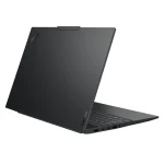 Ordinateur portable LENOVO ThinkPad E16 G3 IRL Core 5-210H 16″ (21TF005BFE) – Image 4