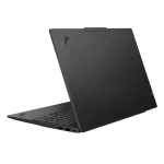 Ordinateur portable LENOVO ThinkPad E16 G3 IRL Core 5-210H 16″ (21TF005BFE) – Image 5