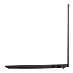 Ordinateur portable LENOVO ThinkPad E16 G3 IRL Core 5-210H 16″ (21TF005BFE) – Image 6