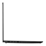 Ordinateur portable LENOVO ThinkPad E16 G3 IRL Core 5-210H 16″ (21TF005BFE) – Image 7