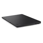 Ordinateur portable LENOVO ThinkPad E16 G3 IRL Core 5-210H 16″ (21TF005BFE) – Image 9