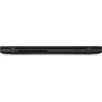 Ordinateur portable Lenovo ThinkPad L14 14″ Ultra 7-255U 16Go 512Go SSD Windows 11 Pro Noir (21S60013FE) – Image 2