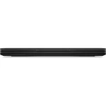 Ordinateur portable Lenovo ThinkPad L14 14″ Ultra 7-255U 16Go 512Go SSD Windows 11 Pro Noir (21S60013FE) – Image 3
