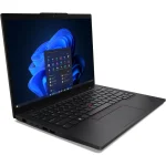 Ordinateur portable Lenovo ThinkPad L14 14″ Ultra 7-255U 16Go 512Go SSD Windows 11 Pro Noir (21S60013FE) – Image 4