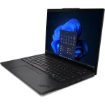 Ordinateur portable Lenovo ThinkPad L14 14″ Ultra 7-255U 16Go 512Go SSD Windows 11 Pro Noir (21S60013FE) – Image 5