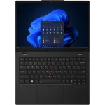 Ordinateur portable Lenovo ThinkPad L14 14″ Ultra 7-255U 16Go 512Go SSD Windows 11 Pro Noir (21S60013FE) – Image 6
