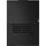 Ordinateur portable Lenovo ThinkPad L14 14″ Ultra 7-255U 16Go 512Go SSD Windows 11 Pro Noir (21S60013FE) – Image 7