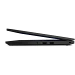 Ordinateur portable Lenovo ThinkPad L14 14″ Ultra 7-255U 16Go 512Go SSD Windows 11 Pro Noir (21S60013FE) – Image 9