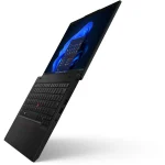 Ordinateur portable Lenovo ThinkPad L14 14″ Ultra 7-255U 16Go 512Go SSD Windows 11 Pro Noir (21S60013FE) – Image 10