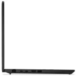 Ordinateur portable Lenovo ThinkPad L14 14″ Ultra 7-255U 16Go 512Go SSD Windows 11 Pro Noir (21S60013FE) – Image 11