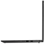 Ordinateur portable Lenovo ThinkPad T14 14″ Ultra 7-255U 16Go 512Go SSD Windows 11 Pro Noir (21QC001BFE) – Image 11