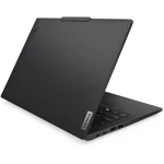 Ordinateur portable Lenovo ThinkPad T14 14″ Ultra 7-255U 16Go 512Go SSD Windows 11 Pro Noir (21QC001BFE) – Image 8