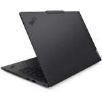 Ordinateur portable Lenovo ThinkPad T14 14″ Ultra 7-255U 16Go 512Go SSD Windows 11 Pro Noir (21QC001BFE) – Image 9