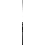 Ordinateur portable Lenovo ThinkPad T16 16″ Ultra 7-255U 16Go 512Go SSD Windows 11 Pro Noir (21QE0010FE) – Image 11