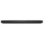 Ordinateur portable Lenovo ThinkPad T16 16″ Ultra 7-255U 16Go 512Go SSD Windows 11 Pro Noir (21QE0010FE) – Image 12