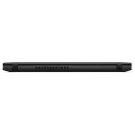 Ordinateur portable Lenovo ThinkPad T16 16″ Ultra 7-255U 16Go 512Go SSD Windows 11 Pro Noir (21QE0010FE) – Image 13