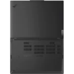 Ordinateur portable Lenovo ThinkPad T16 16″ Ultra 7-255U 16Go 512Go SSD Windows 11 Pro Noir (21QE0010FE) – Image 7
